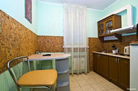 Наутилус - 16