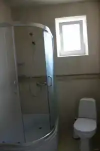 Гурман - 44