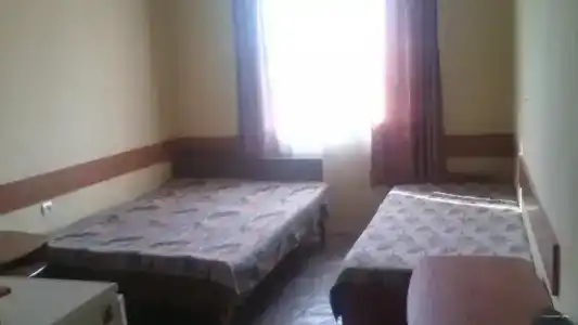 Гурман - 42