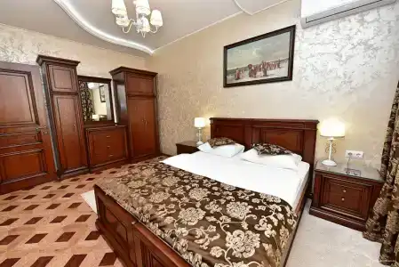 Флорентина - 43