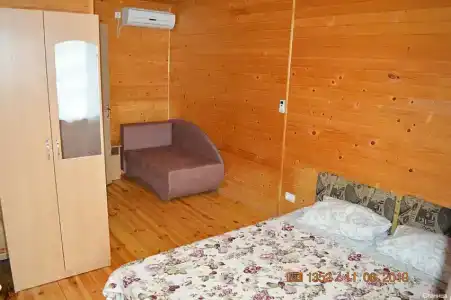 Станица - 22