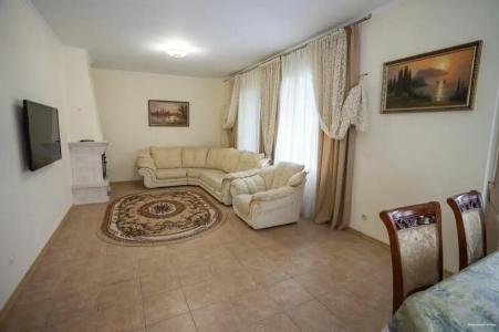 Творческая волна - 21