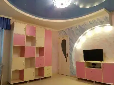 Алисины Избушки - 98