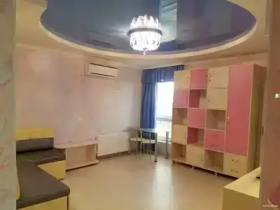 Алисины Избушки - 97