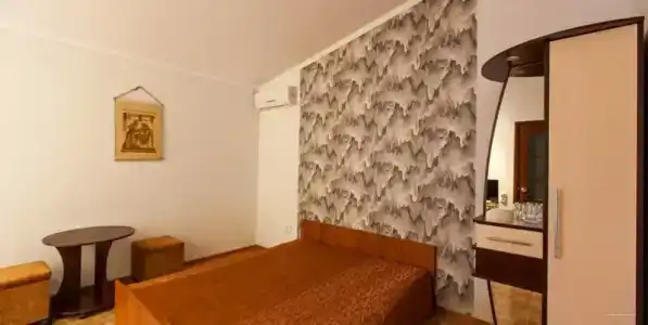 Империал - 65