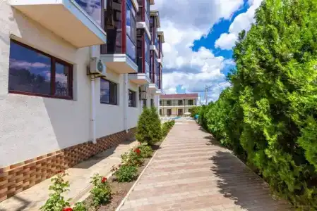 Империал - 84