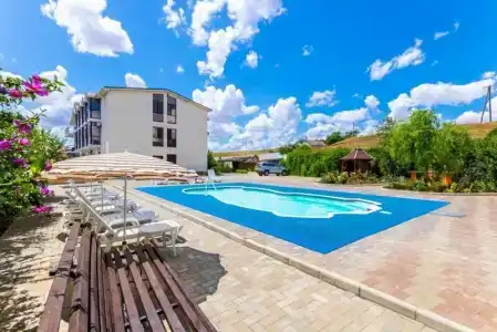 Империал - 67