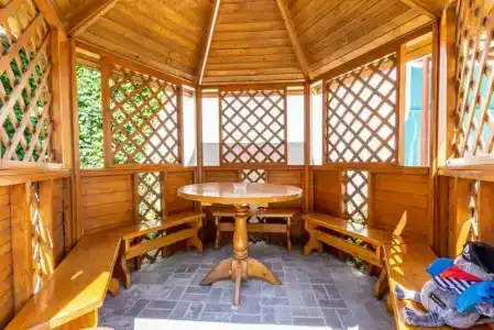 Империал - 50