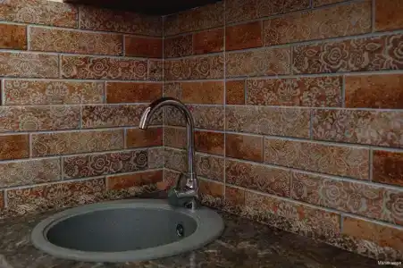 Магия моря - 47