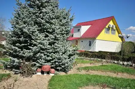Уют - 17