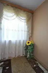 Уют - 34