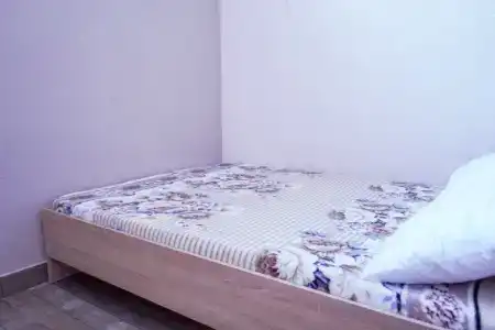 Artez Hostel - 5