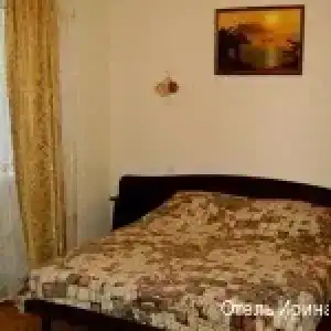 Ирина - 50