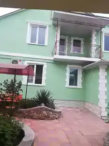 Родная гавань - 7