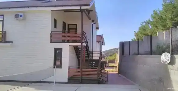 Borneo Inn - 22