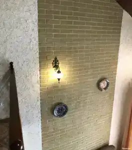 Этно-отель Маалле - 20