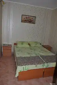 Лагуна - 11