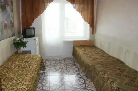 Курская, 28 - 26