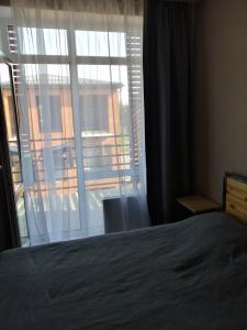 The Loft - 3