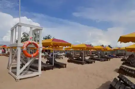 В гостях у Тихона - 22