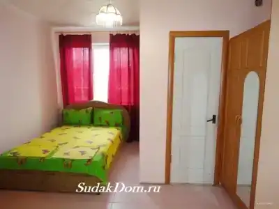 В гостях у Эльвиры - 32