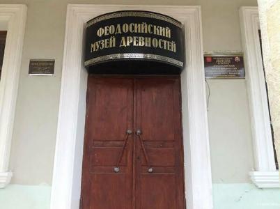 у самого моря - 21