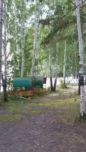 Зелёный мыс - 40
