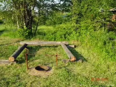 Эдельвейс - 5