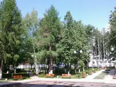 Строитель - 51