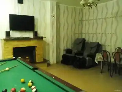 Эдем - 14