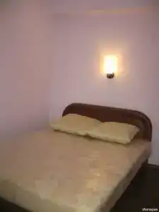 Империя - 14
