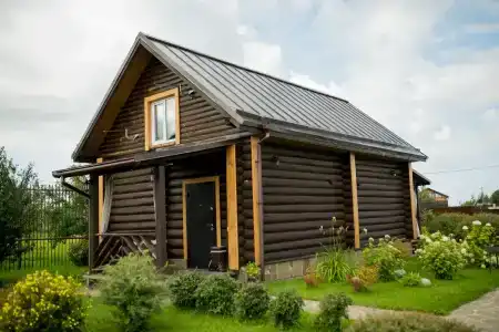 Суздальский Дворик - 73