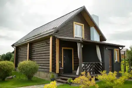 Суздальский Дворик - 54