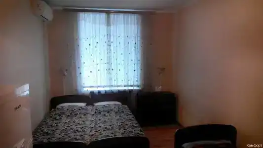 Комфорт - 24