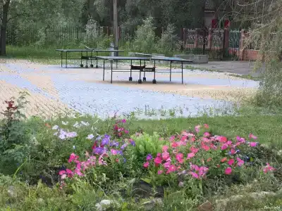 Путь к себе - 50