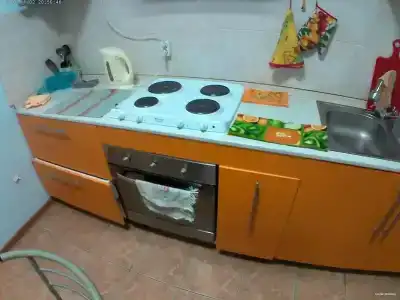 Goodway - 8
