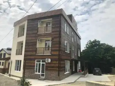 MoreWood - 20