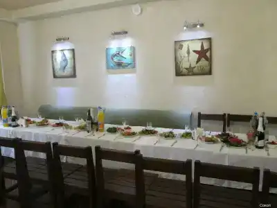 Сокол - 26