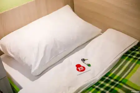 Матрешки - 31