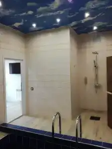 Подворье - 93