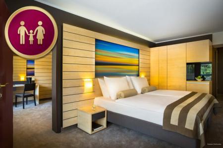 Atlanta - Liburnia - 16