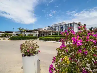 I Giardini di Athena- Athena Resort - 9