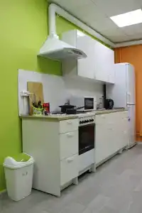Рус Кунцево - 3