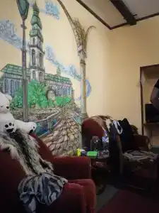 Хуторок - 35