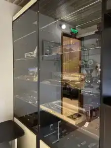 Петровск - 54