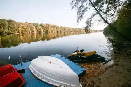 Инерка - 3