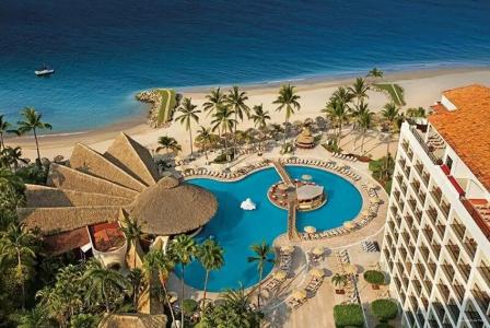 Sunscape Puerto Plata - 6