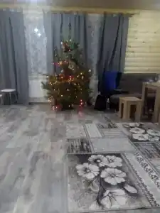Склон - 11