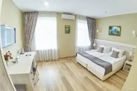 Дятьково - 69