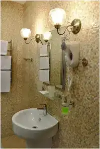 Дятьково - 20